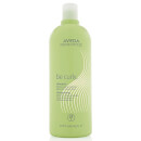 Aveda Be Curly Shampoo 1000ml Aveda Be Curly Shampoo 1000ml