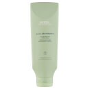 Aveda Pure Abundance Volumising Clay Conditioner 500ml Aveda Pure Abundance Volumising Clay Conditioner 500ml