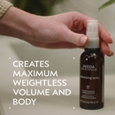 Bálsamo voluminizador Aveda Purescription (100ML)
