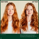 Bálsamo voluminizador Aveda Purescription (100ML)