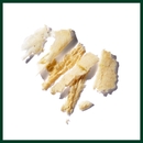 Aveda Rosemary Mint Bath Bar 200g