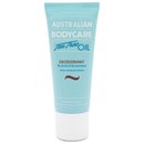 Australian Bodycare Deodorant (65ml)