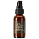John Masters Organics Bearberry Skin Balancing Face Serum 30ml