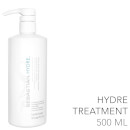 Mascarilla hidratante antiencrespamiento Sebastian Professional Hydre Treatment (500ml)