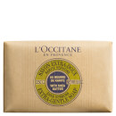 L'Occitane Shea Butter Soap - Verbena (250g) L'Occitane Shea Butter Soap - Verbena (250g)