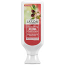JASON Hair Care Jojoba and Castor Oil Conditioner 454g