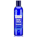 Jason Thin To Thick Extra Volume Shampoo (240ml)