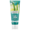 JASON Aloe Vera 98% Moisturising Gel Tube 113g