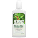 JASON Healthy Mouth Tartar Control Mouthwash (473 ml)