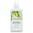 JASON Sea Fresh Strengthening Mouthwash płyn do płukania jamy ustnej (473 ml)