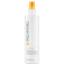 PAUL MITCHELL TAMING SPRAY LEAVE-IN DETANGLING CONDITIONER