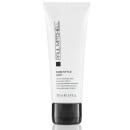 Paul Mitchell Xtg Lab (100ml) Paul Mitchell Xtg Lab (100ml)