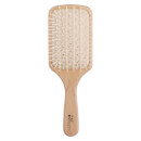 Philip Kingsley Vented Paddle Brush