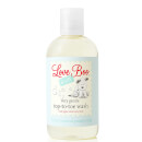 Love Boo Very Gentle Top-To-Toe Wash (250 ml)
