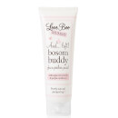 Love Boo ブザム バディ (125ml) Love Boo ブザム バディ (125ml)