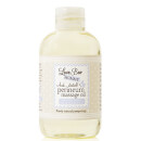 Love Boo Perineum Massage Oil (100 ml) Love Boo Perineum Massage Oil (100 ml)