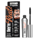BENEFIT THEY'RE REAL! MASCARA
