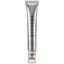 ELIZABETH ARDEN PREVAGE EYE ADVANCED ANTI-AGING SERUM PREPARAT PRZECIWSTARZENIOWY POD OCZY (15 ML)