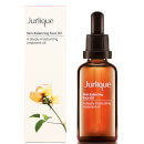 Jurlique Skin Balancing Face Oil