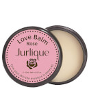 Jurlique’s Rose Love Lip Balm