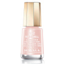 MAVALA ROSE SHELL NAIL COLOUR (5ML) MAVALA ROSE SHELL NAIL COLOUR (5ML)
