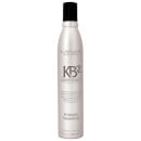 Увлажняющий шампунь L'Anza KB2 Hydrate Shampoo (300 мл) Увлажняющий шампунь L'Anza KB2 Hydrate Shampoo (300 мл)