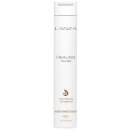 L'Anza Healing Volume Thickening Shampoo (300ml)