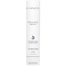 L'Anza Healing Smooth Glossifying Shampoo(란자 힐링 스무스 글로시파잉 샴푸 300ml)