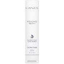 Разглаживающий кондиционер для блеска волос L'Anza Healing Smooth Glossifying Conditioner (250 мл) Разглаживающий кондиционер для блеска волос L'Anza Healing Smooth Glossifying Conditioner (250 мл)
