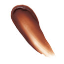Matificante para el cabello Christophe Robin - Warm Chestnut (250ml)