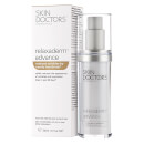 Skin Doctors Relaxaderm Advance (30ml) Skin Doctors Relaxaderm Advance (30ml)