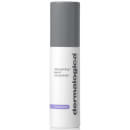 Dermalogica Ultracalming Serum Concentrate 40ml Dermalogica Ultracalming Serum Concentrate 40ml