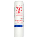 Ultrasun Ultralip SPF 30 -balsami (4,8g)