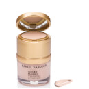 DANIEL SANDLER – INVISIBLE RADIANCE FOUNDATION UND CONCEALER