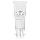 ELEMIS PRO-RADIANCE HAND AND NAIL CREAM (100ML) ELEMIS PRO-RADIANCE HAND AND NAIL CREAM (100ML)