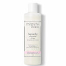 CHRISTOPHE ROBIN DELICATE VOLUMISING SHAMPOO WITH ROSE EXTRACTS