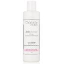 Christophe Robin Volumising Conditioner with Rose Extracts