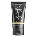 NARS Cosmetics Pure Radiant Tinted Moisturiser SPF30/PA+++ (Various Shades) NARS Cosmetics Pure Radiant Tinted Moisturiser SPF30/PA+++ (Various Shades)