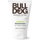 Bulldog Skincare For Men Original Moisturiser 100ml Bulldog Skincare For Men Original Moisturiser 100ml