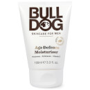 مرطب Age Defence من Bulldog (100 مل)