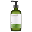 Perricone MD Hypo-Allergenic Gentle Cleanser 237ml