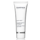 DARPHIN SKIN MAT PURIFYING AROMATIC CLAY MASK (75ML)