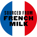 Impact 法國乳源 分離乳清蛋白粉