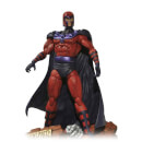 Diamond Select Magneto Action Figure