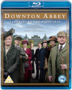 Downton Abbey: A Journey to the Highlands 