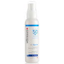 UltraSun Very High SPF 50 Sports Spray Formula ochrona przeciwsłoneczna (150 ml)