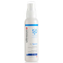 アルトラサン ベリーハイ SPF 50 スポーツ スプレー フォーミュラ (150ml)