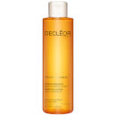 Decléor Aroma Cleanse Essential Tonifying Lotion