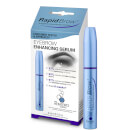 Rapid Brow Eyebrow Enhancing Serum