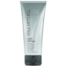 PAUL MITCHELL FOREVER BLONDE CONDITIONER